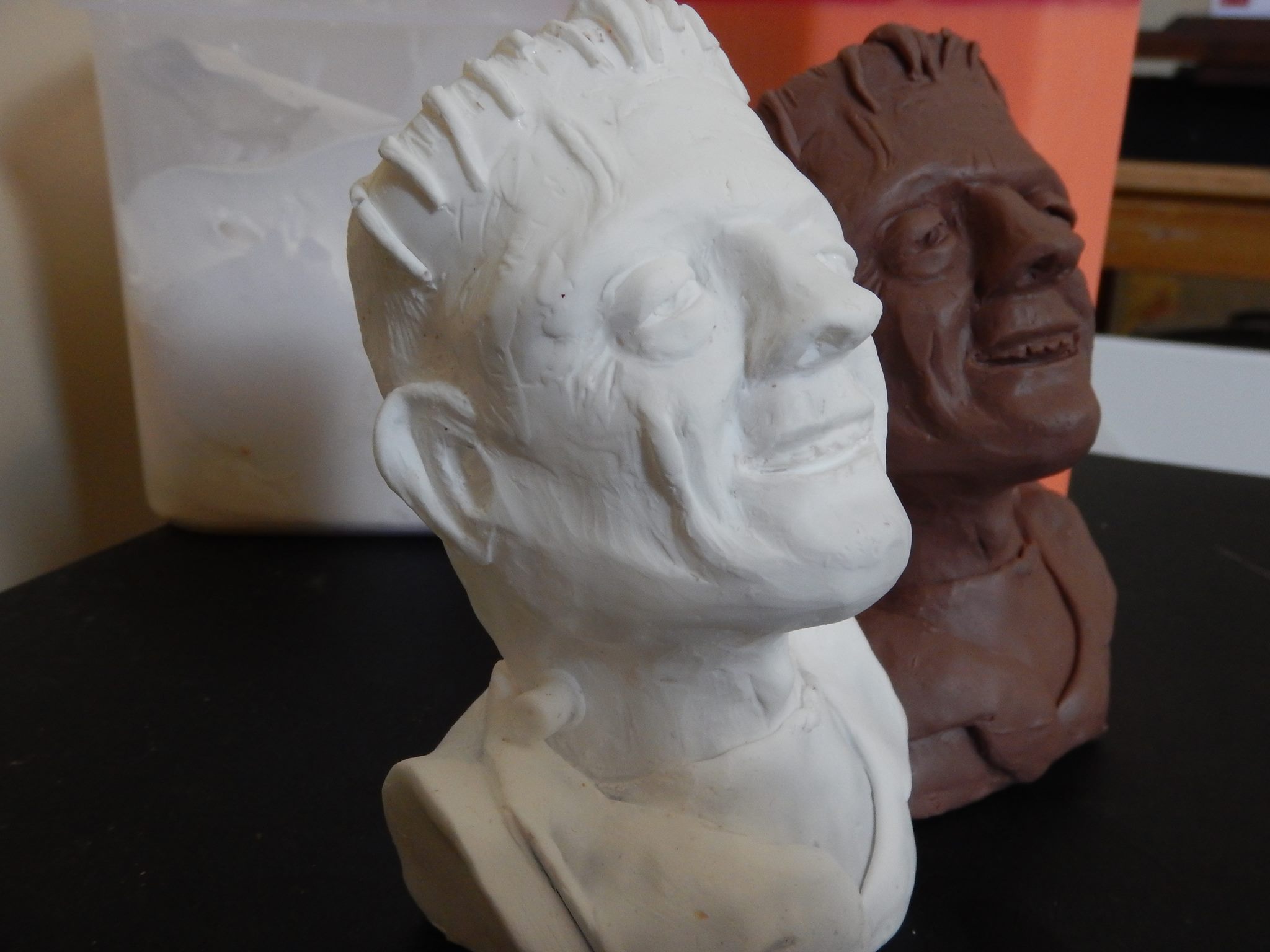 https://www.jackiegamber.com/Frankenstein%20Maquette