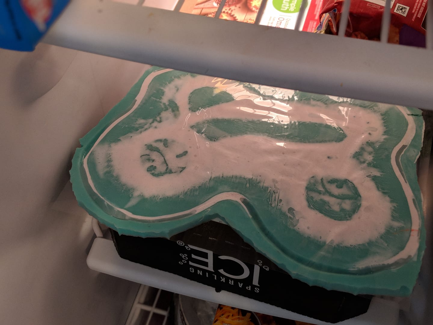 https://www.jackiegamber.com/The%20Mark%20Silicone%20Mold