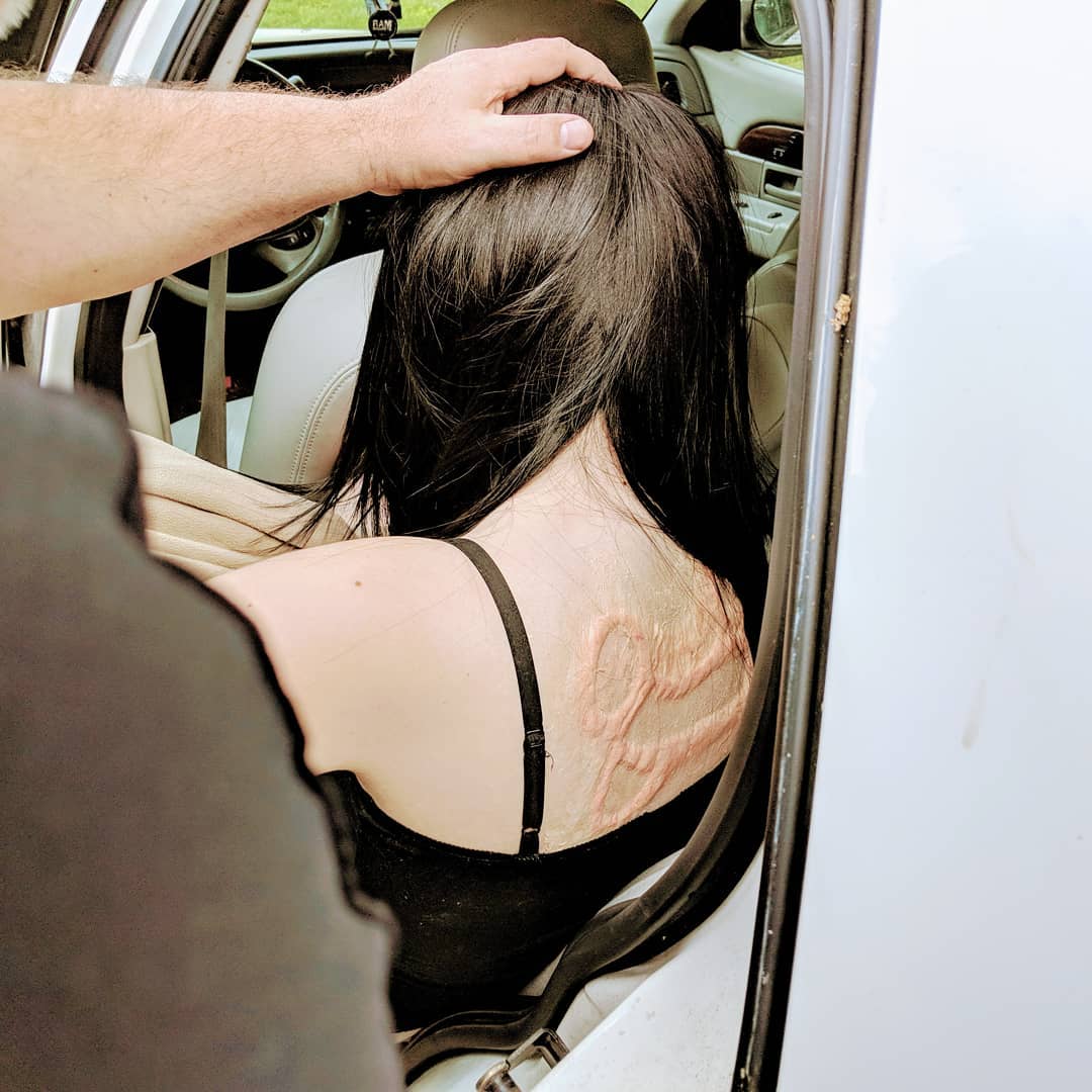 https://www.jackiegamber.com/Full%20Transfer%20Applied